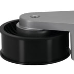 Belt Tensioner Assembly for Ford F-150 F-250 F-350 (1987–1996)