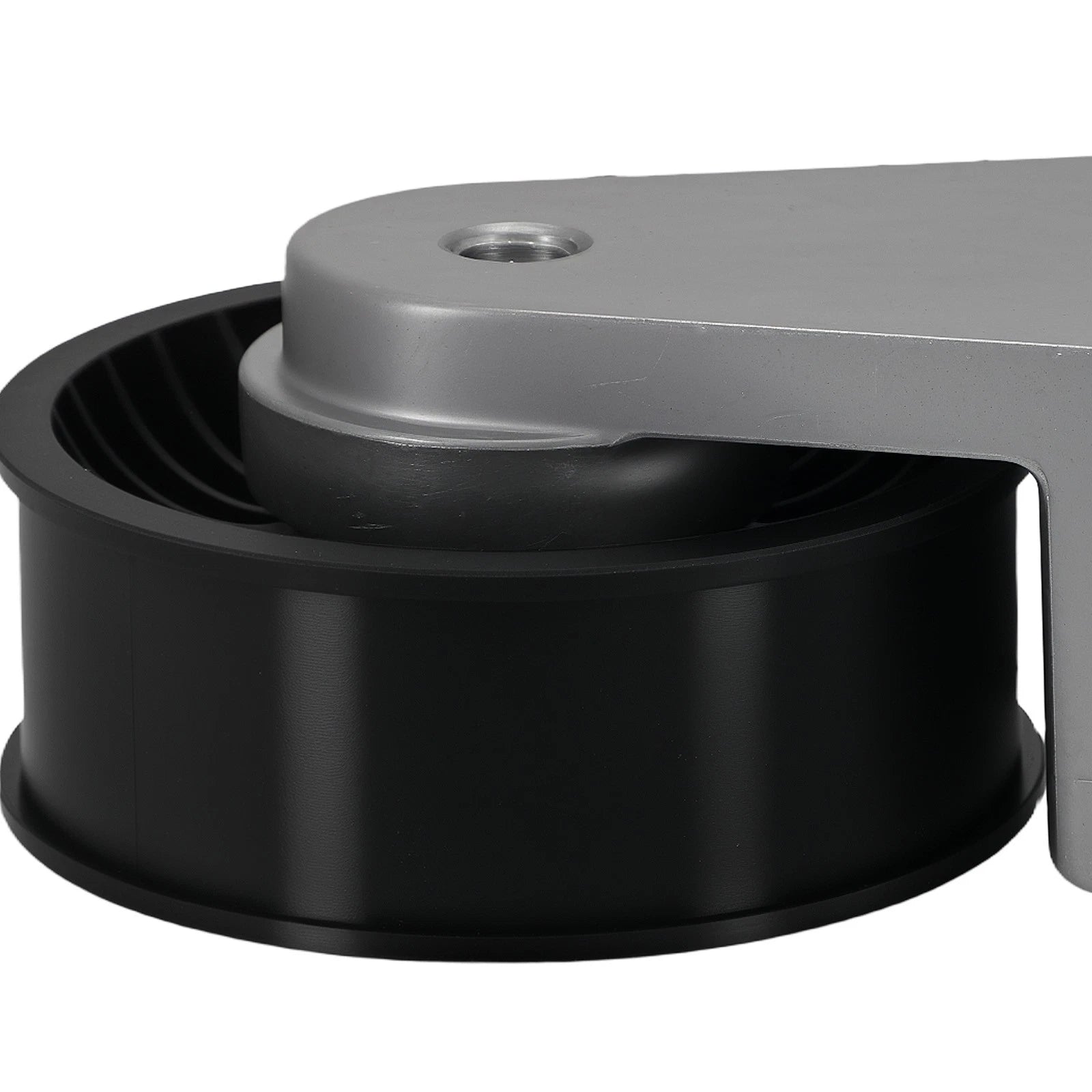 Belt Tensioner Assembly for Ford F-150 F-250 F-350 (1987–1996)