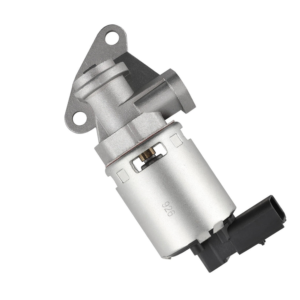 EGR Valve for Dodge Charger Durango (2004–2008) Chrysler 300 Aspen (2007–2008)