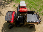 Roof Rack for Polaris Ranger XP 570 (2015–2023)
