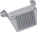 Voltage Regulator for Harley-Davidson FLH FLT (2006–2008) Chrome H-D 74505-06
