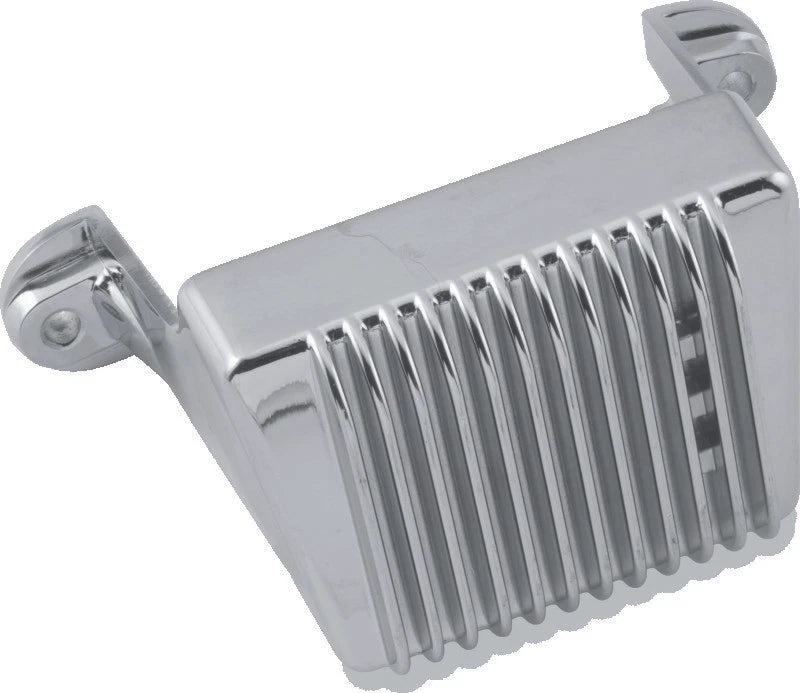Voltage Regulator for Harley-Davidson FLH FLT (2006–2008) Chrome H-D 74505-06