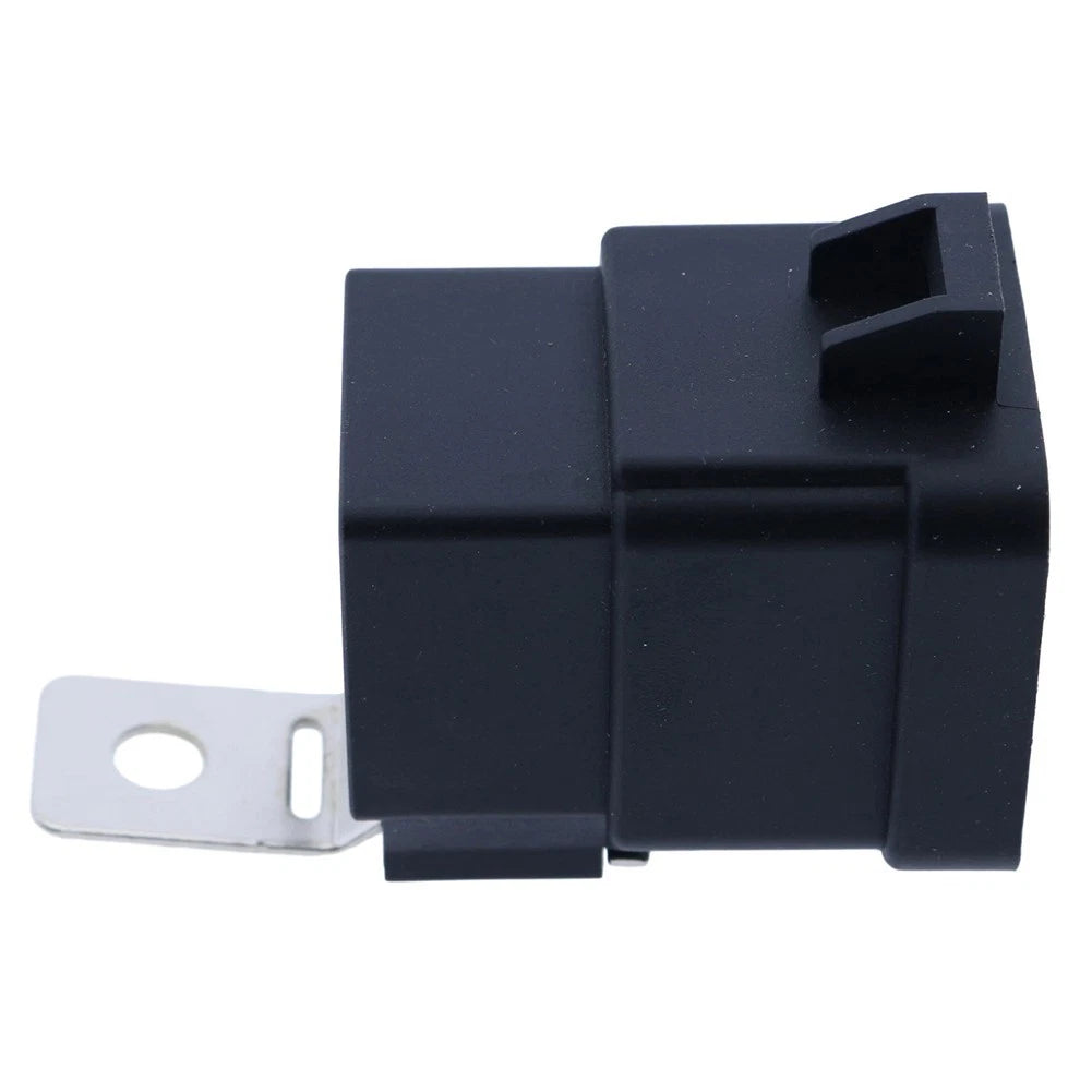 Switch 6670312 for Bobcat 450 453 463 553 751 753 763 773 7753 (–)