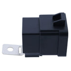 Switch 6670312 for Bobcat 450 453 463 553 751 753 763 773 7753 (–)