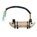 Exciter Coil for Tohatsu 4HP 5HP M4 M5 Outboard (2002–2003) 369-06021-0
