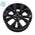 18" Gloss Black Wheel Rim for Toyota RAV4 (2022–2025)
