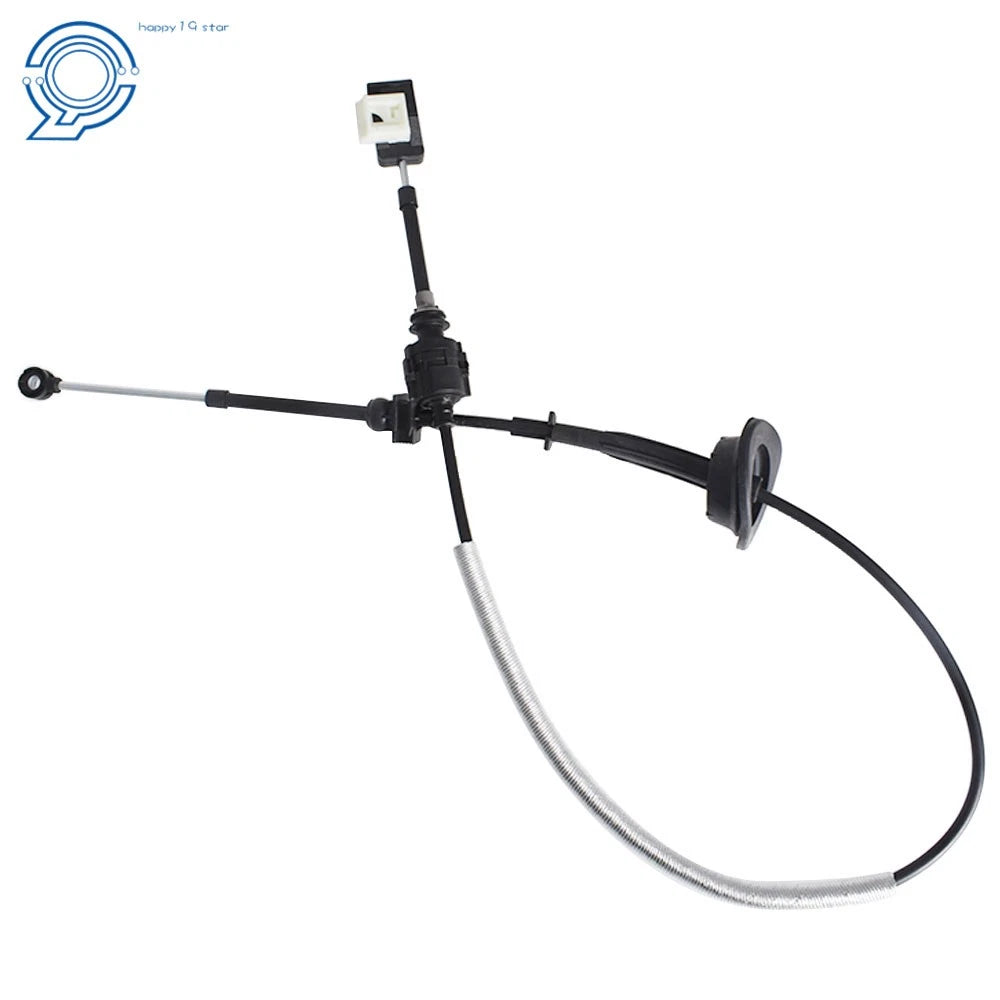 Shift Control Cable for Ford F150 (2005-2008)