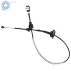 Shift Control Cable for Ford F150 (2005-2008)