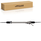 Power Steering Rack and Pinion Assembly for Chevrolet Camaro V6 (2010–2015)