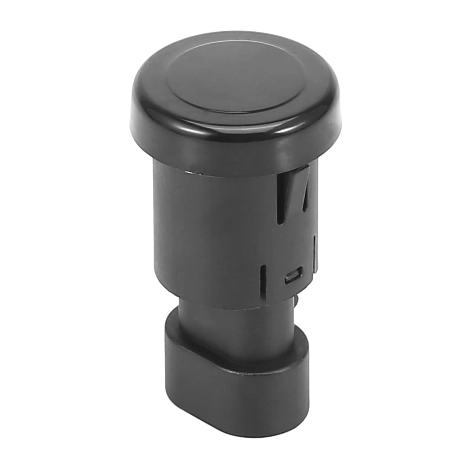 Liftgate Release Switch for Cadillac Escalade (2007–2014) 22863048
