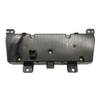 AC Heater Climate Control Module for Chevy Cruze (2012-2015)