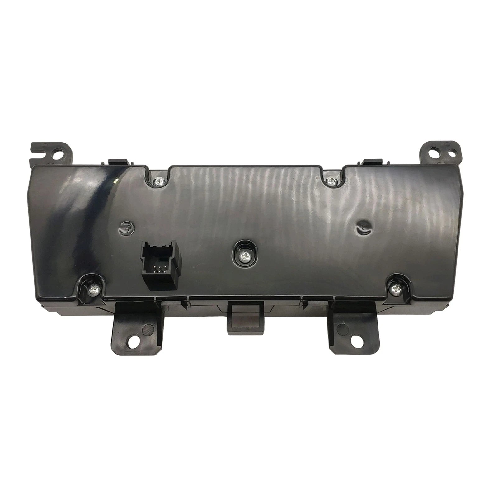AC Heater Climate Control Module for Chevy Cruze (2012-2015)