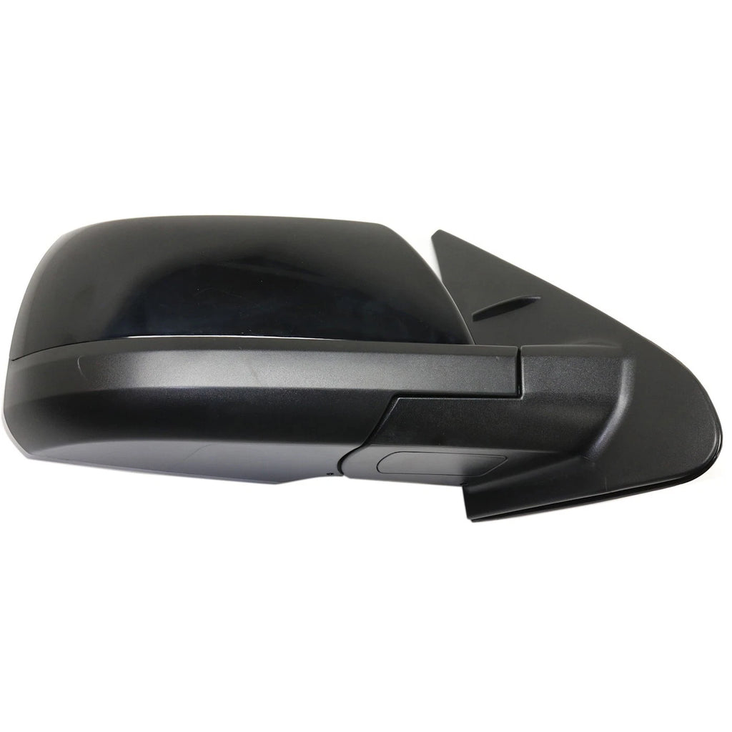 Power Heated Mirrors for Toyota Sequoia (2014–2017)