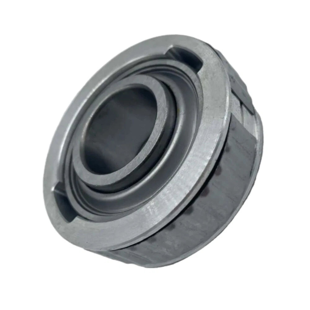 Gimbal Bearing for Mercury Mercruiser Bravo 1 2 3 (30-60794A2, 18-2100)