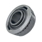 Gimbal Bearing for Mercury Mercruiser Bravo 1 2 3 (30-60794A2, 18-2100)