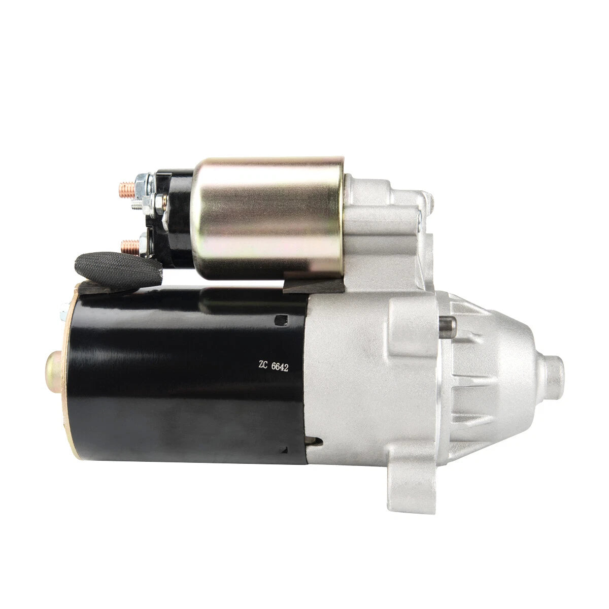 Starter for Mercury Sable Taurus (1996–2005)