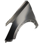 Fender for Hyundai Santa Fe Sport (2013–2018) Front Driver Side