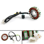 Stator for Hyosung 650 GV650 GT650 R X ST7 (2005–2017) 32101HN9101