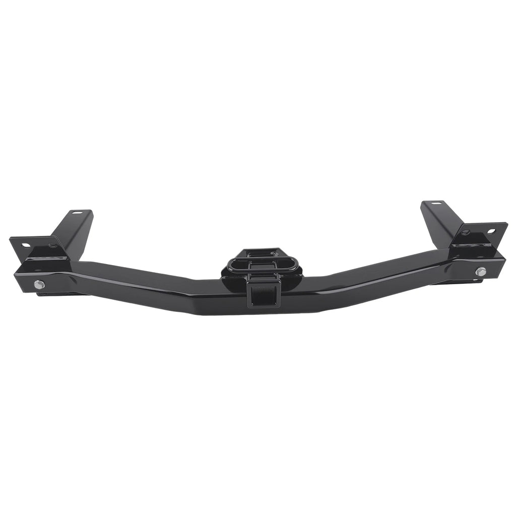 Class 3 Trailer Hitch 2" Receiver for Buick Enclave Chevrolet Traverse 2018-24