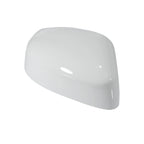 Right Side Rear View Mirror Cap Cover for Ford Focus (1X)