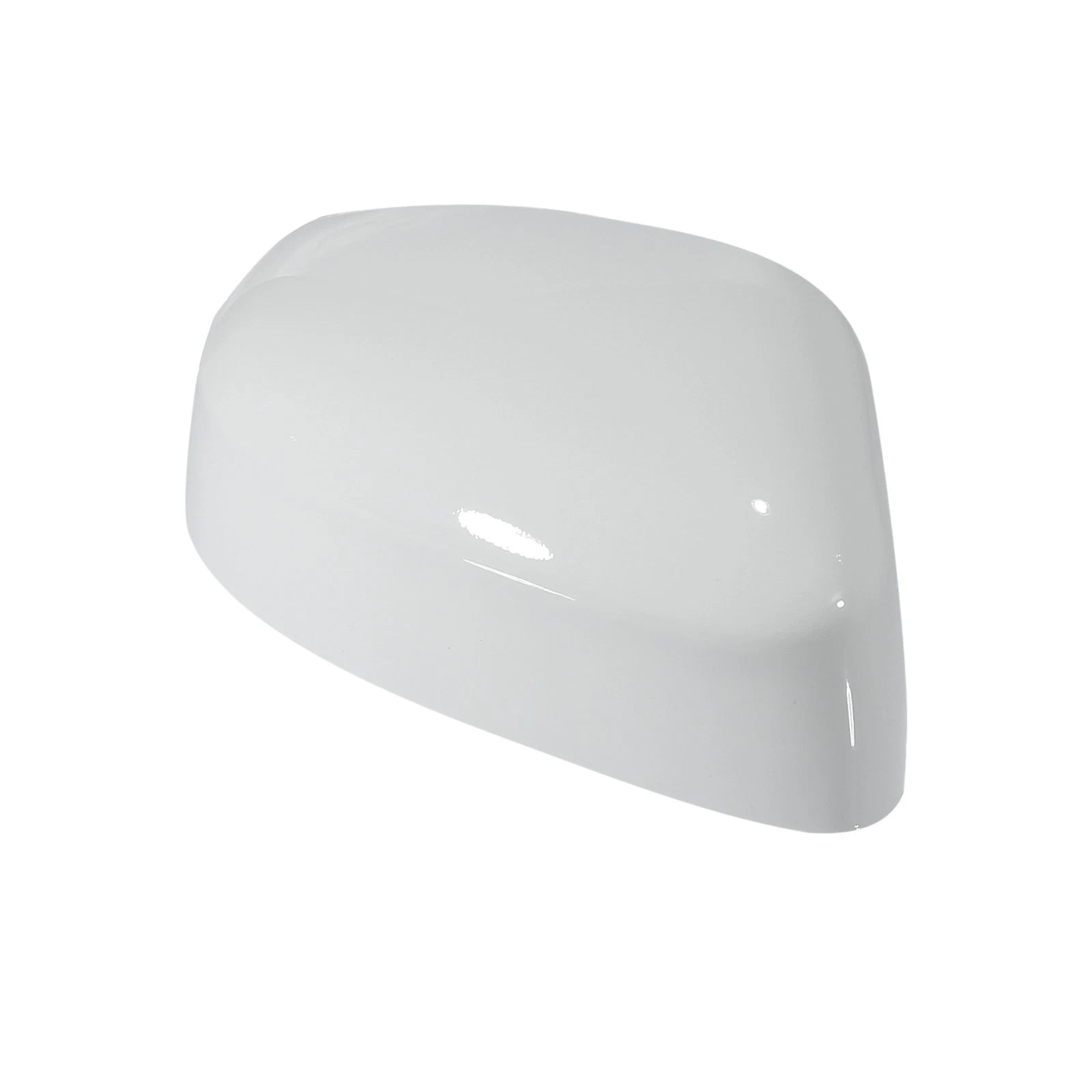 Right Side Rear View Mirror Cap Cover for Ford Focus (1X)