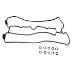 Engine Valve Cover Gasket for Chevrolet Optra, Daewoo Leganza, Isuzu (2000-2006)