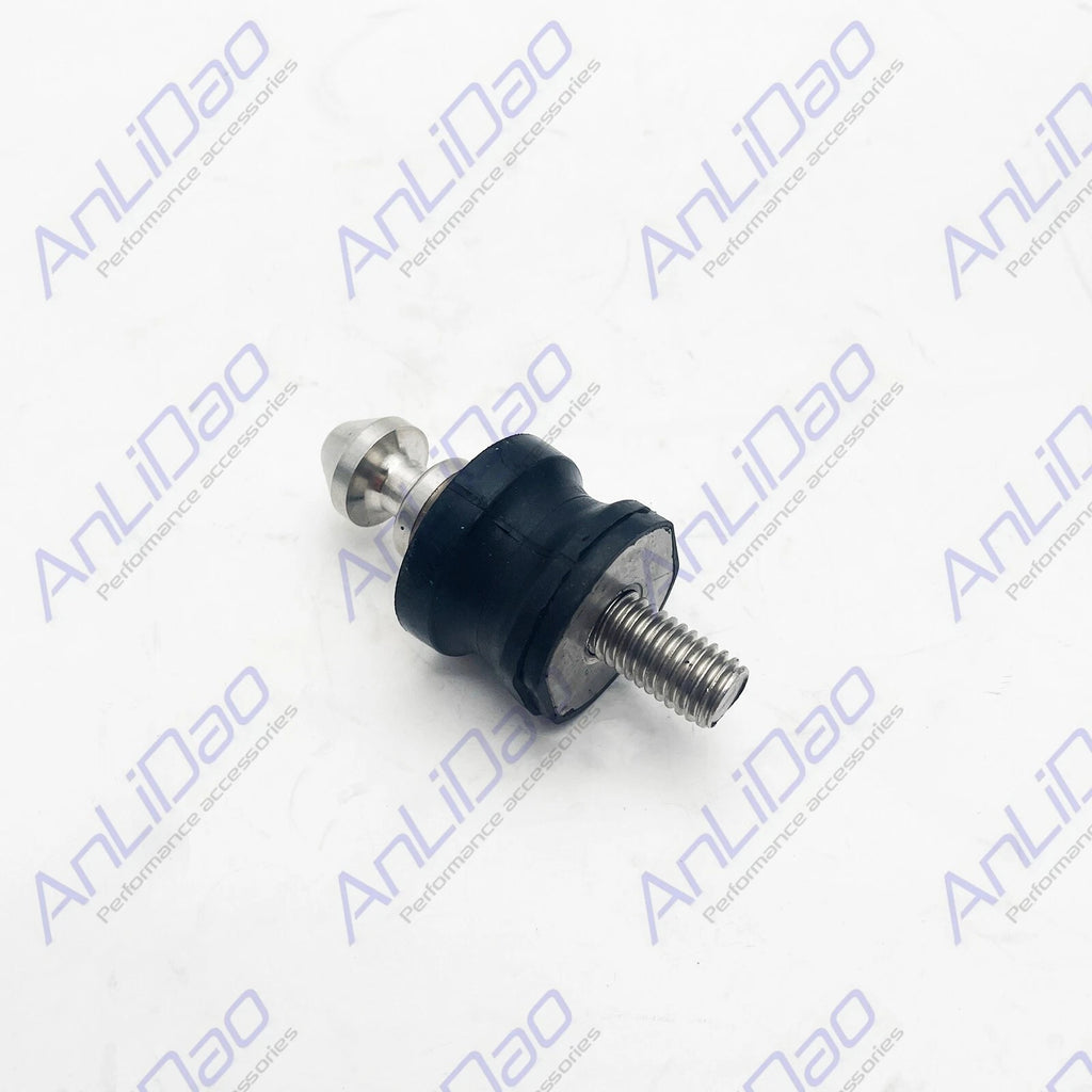 Replacement Stud Latch for Sea-Doo 204130146