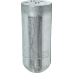 A C Compressor Kit OEM Replacement for BMW 323i 2.5L (1999-1999)