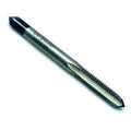 1pc Hand Tap UNF 1/4"-24 for Metalworking Tool 74mm Length
