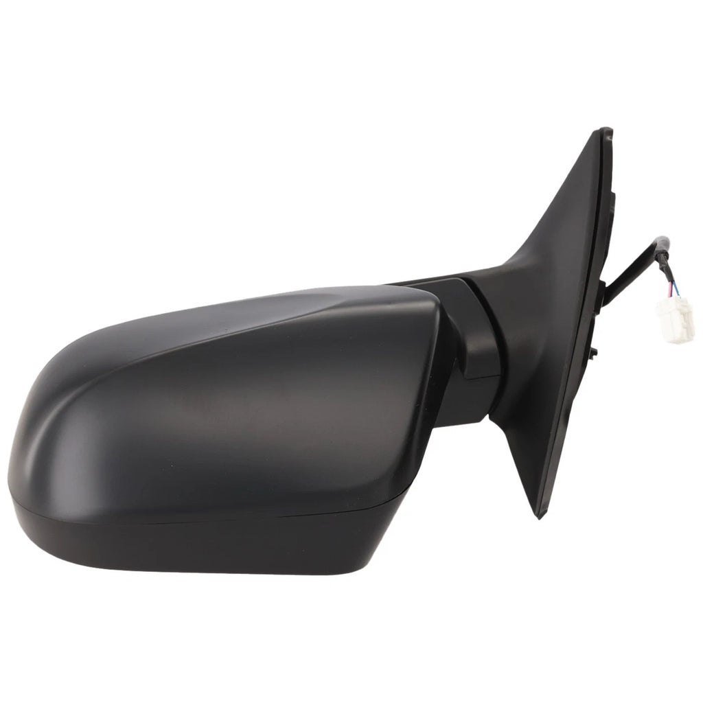 Driver Left Side Mirror for Subaru Legacy Outback (2011–2014)