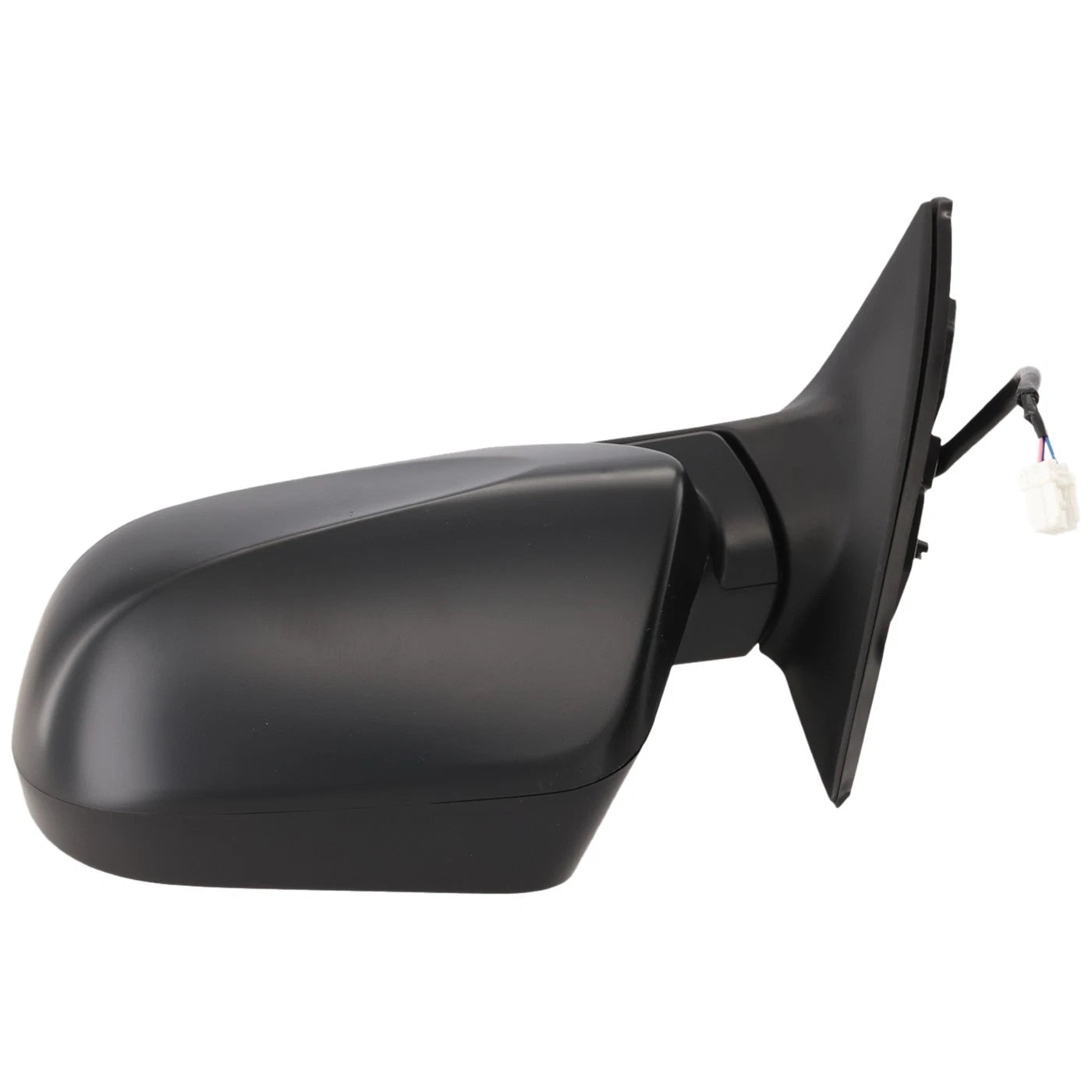 Driver Left Side Mirror for Subaru Legacy Outback (2011–2014)