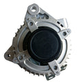 Alternator for Toyota RAV4 (2006–2008) 2.4L 100A 12V