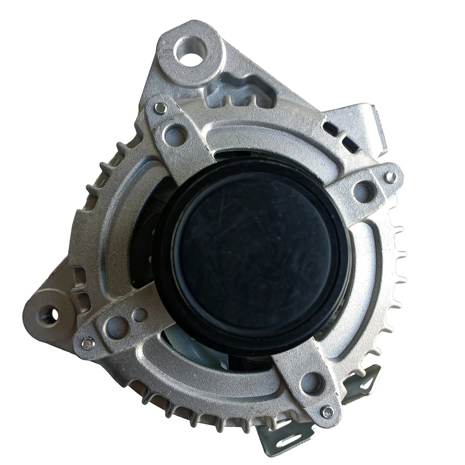 Alternator for Toyota RAV4 (2006–2008) 2.4L 100A 12V