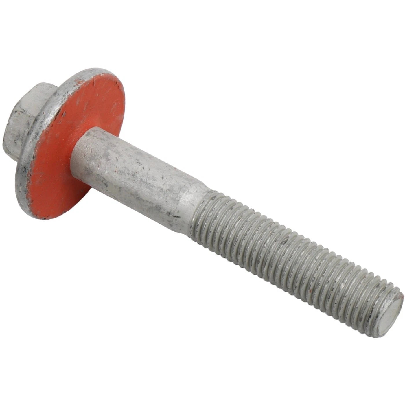Harmonic Balancer Bolt for Chevy Savana, Suburban, Express Van