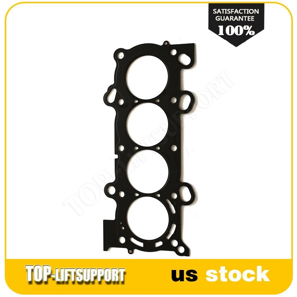 Cylinder Head Gasket for Honda Accord 2006-2007