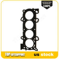 Cylinder Head Gasket for Honda Accord 2006-2007