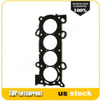 Cylinder Head Gasket for Honda Accord 2006-2007