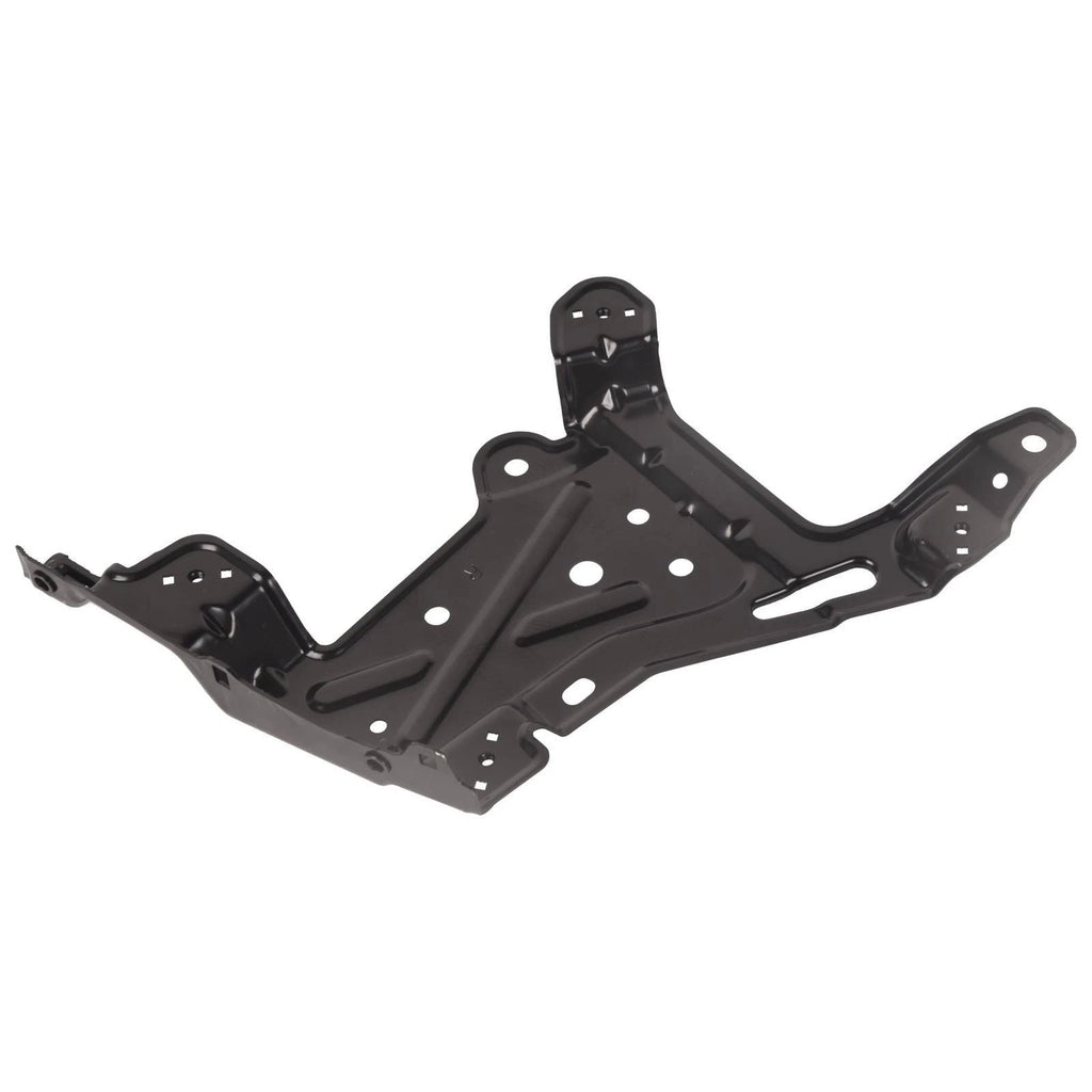 Headlight Mounting Bracket for Porsche Cayenne (2015-2018)