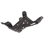 Headlight Mounting Bracket for Porsche Cayenne (2015-2018)