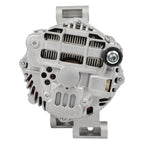 Alternator for Pontiac G8 (2008–2009) V6 3.6L 120A