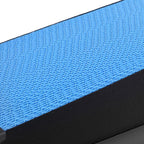 Heavy Duty Air Filter for Kenworth T680 Peterbilt 579 (2015–2020)