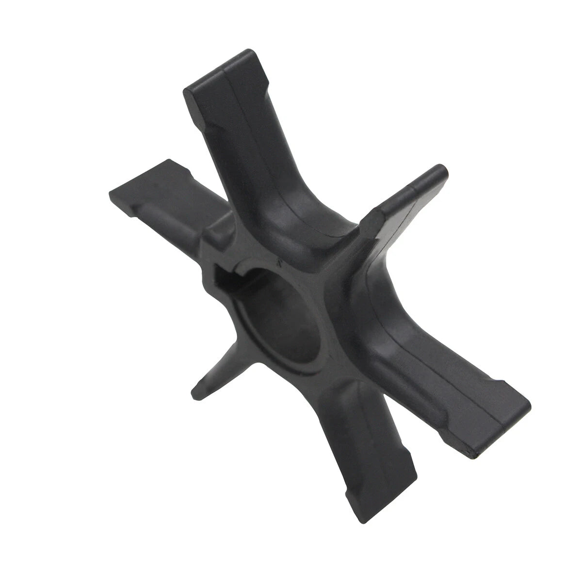 Water Pump Impeller for Suzuki 9.9/14/16/20/25/28HP (17461-93002, 18-3092)