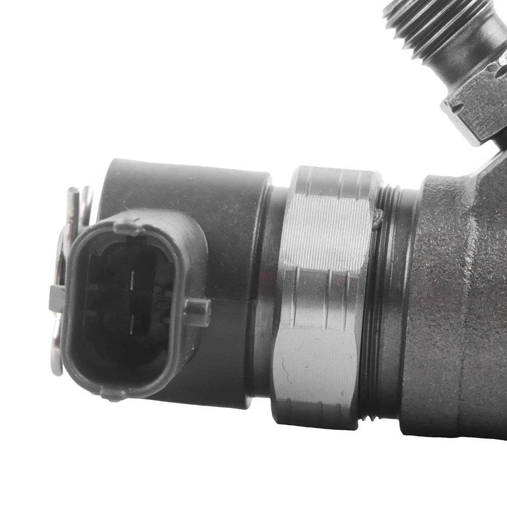 Diesel Injector for Hyundai Starex A 25 WGT (2004–2011) 338004A500 0445110275