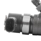 Diesel Injector for Hyundai Starex A 25 WGT (2004–2011) 338004A500 0445110275