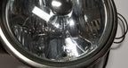Low Beam Outer Headlight for Jaguar XJR XJ8 VDP (1998–2003)