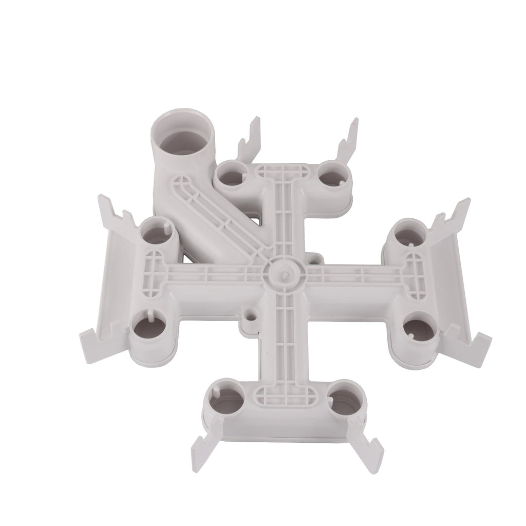 Top Manifold Assembly for FNS & FNS Plus DE (59023700)