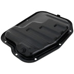 Oil Pan for Nissan Altima Sentra 2.5L (2002–2006)