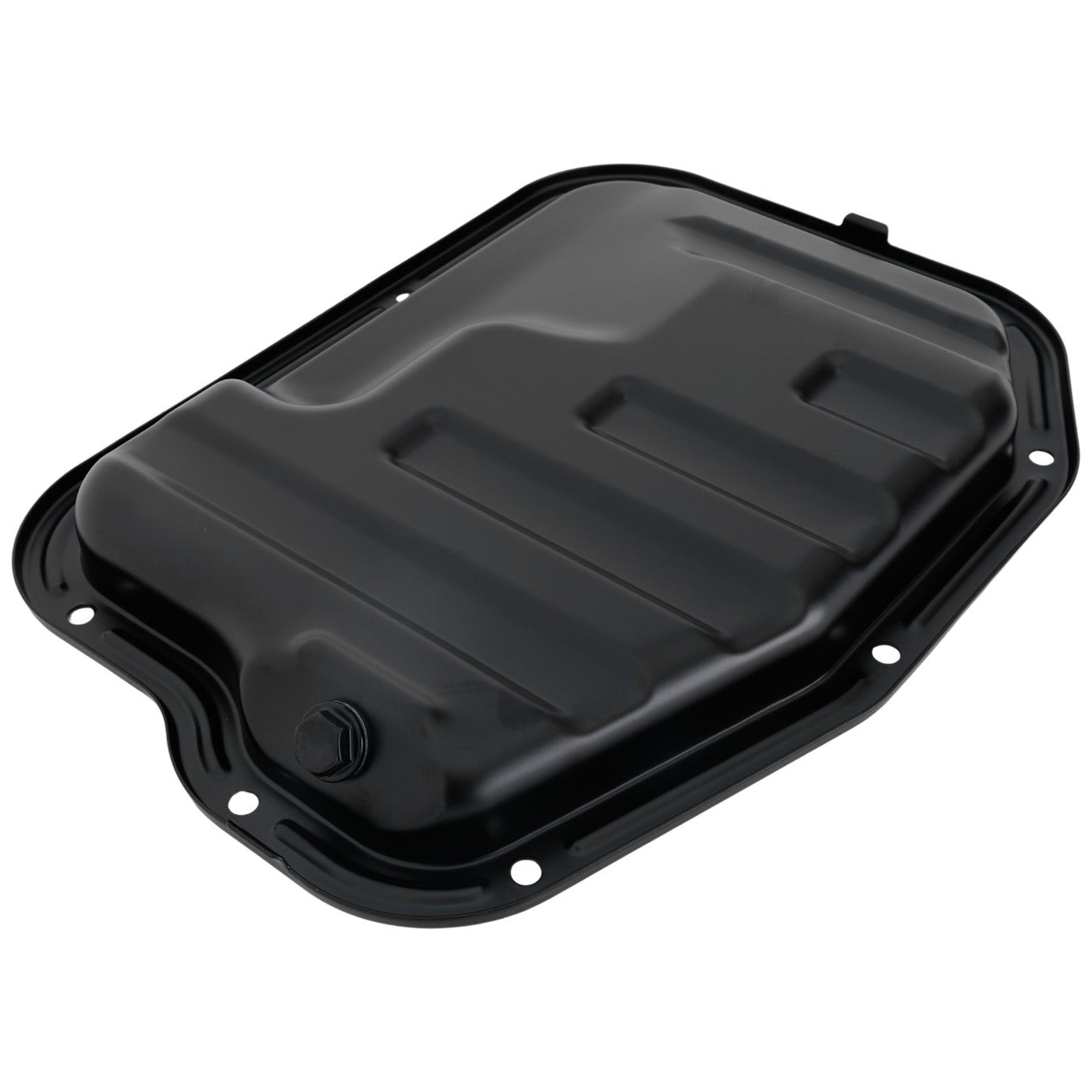 Oil Pan for Nissan Altima Sentra 2.5L (2002–2006)