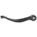 Front LH Lower Radius Leading Arm for Ford Territory SX SY (2004-2009)