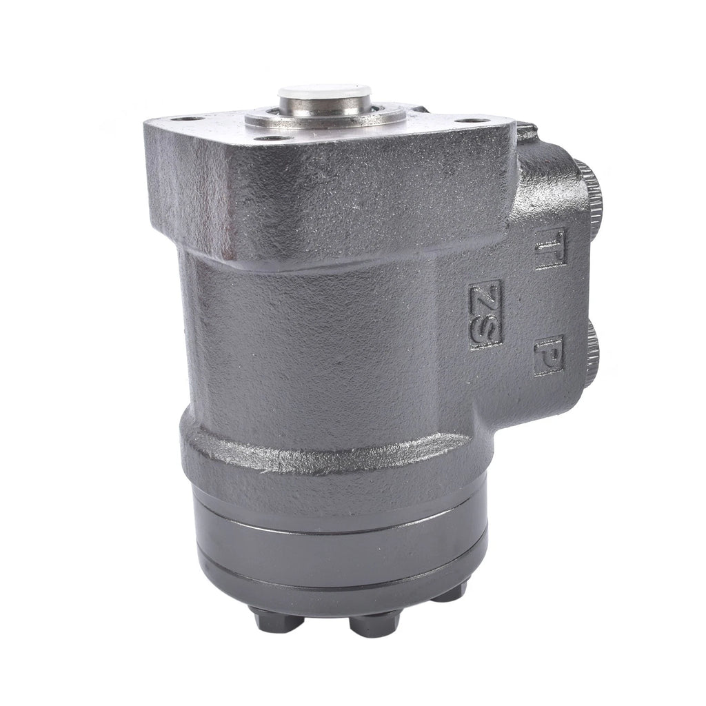 Hydraulic Motor for Char-Lynn 211-1009-001 Eaton 2111009